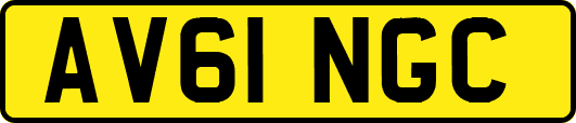 AV61NGC