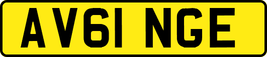 AV61NGE