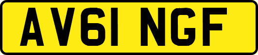 AV61NGF