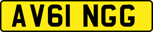AV61NGG