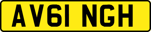 AV61NGH