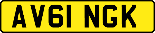 AV61NGK