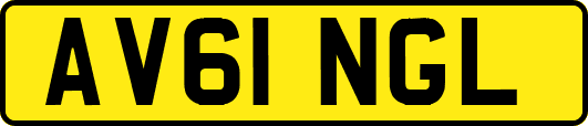 AV61NGL