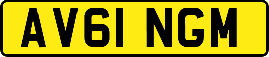 AV61NGM