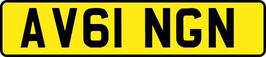 AV61NGN