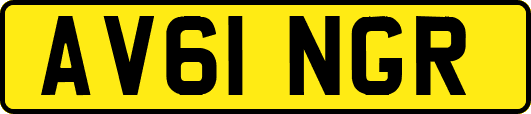 AV61NGR