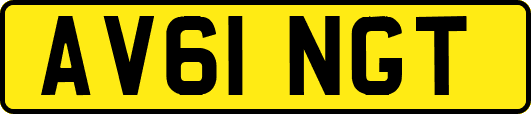 AV61NGT