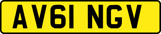 AV61NGV