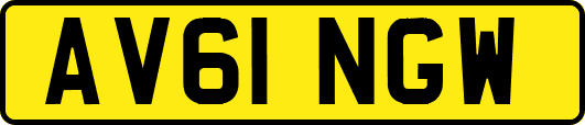 AV61NGW