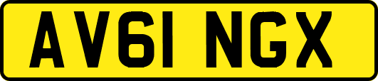 AV61NGX