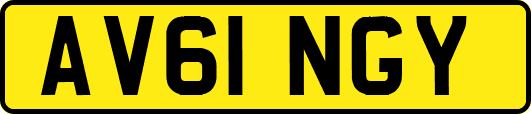 AV61NGY