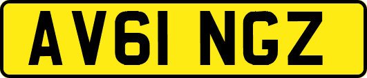 AV61NGZ
