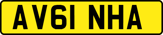 AV61NHA