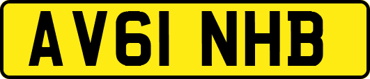 AV61NHB