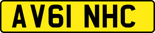 AV61NHC