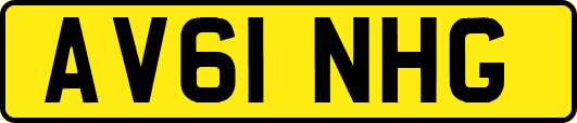 AV61NHG
