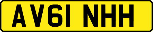 AV61NHH