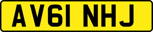 AV61NHJ