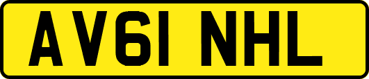 AV61NHL