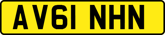 AV61NHN