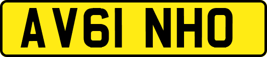 AV61NHO