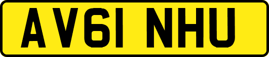 AV61NHU