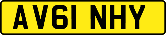 AV61NHY