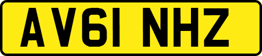 AV61NHZ