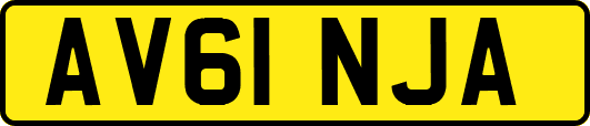 AV61NJA