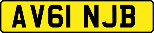 AV61NJB
