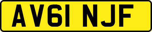 AV61NJF