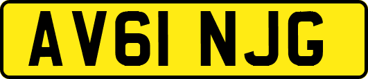 AV61NJG