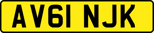 AV61NJK