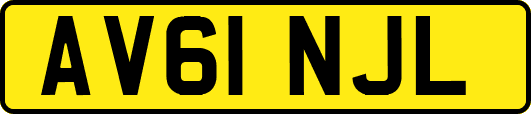 AV61NJL