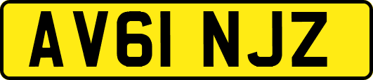 AV61NJZ