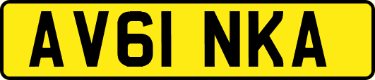 AV61NKA