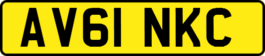 AV61NKC