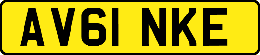 AV61NKE