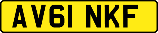 AV61NKF