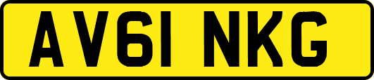 AV61NKG
