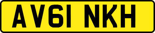 AV61NKH