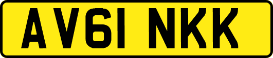 AV61NKK