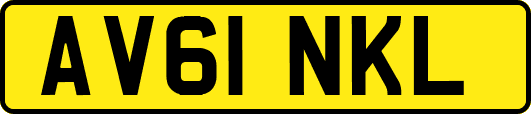 AV61NKL