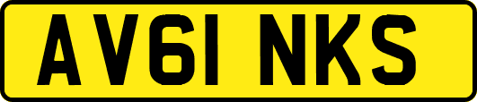 AV61NKS