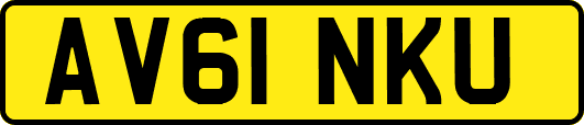 AV61NKU