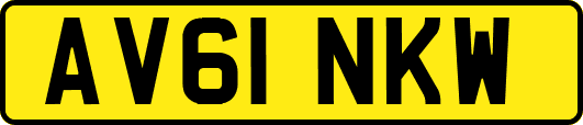AV61NKW