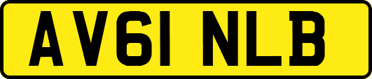 AV61NLB