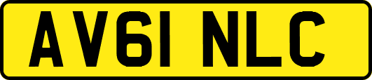 AV61NLC