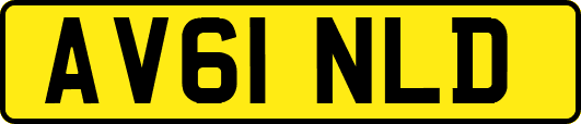 AV61NLD