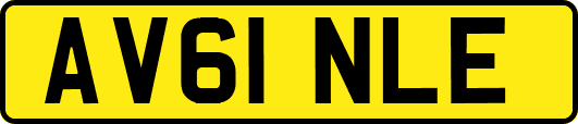 AV61NLE